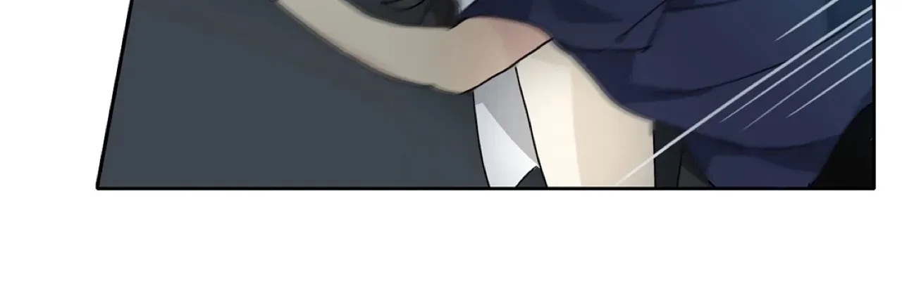Read Heroes Plan.B chapter 47 image 40 on Lezhin