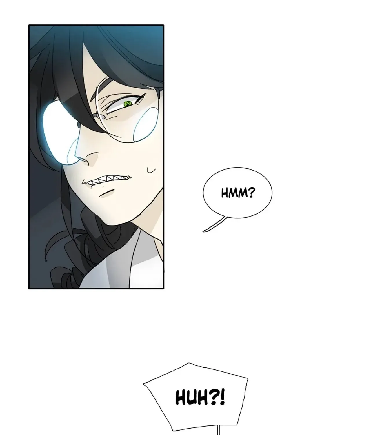 Read Heroes Plan.B chapter 47 image 41 on Lezhin