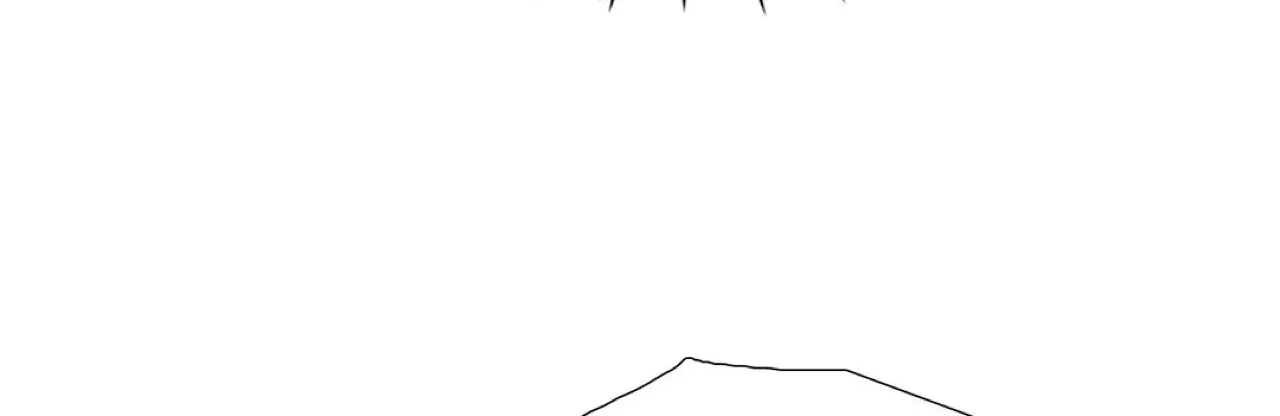 Read Heroes Plan.B chapter 47 image 44 on Lezhin