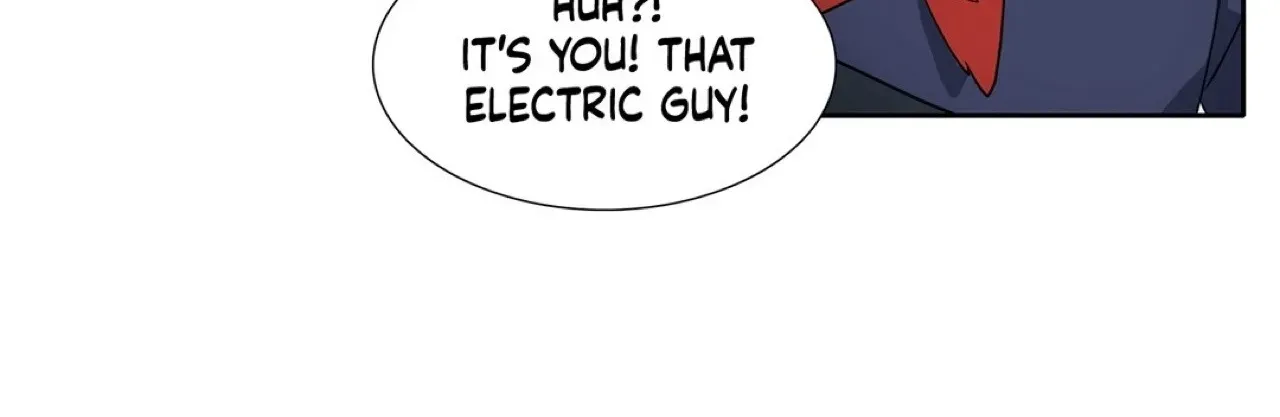 Read Heroes Plan.B chapter 47 image 48 on Lezhin