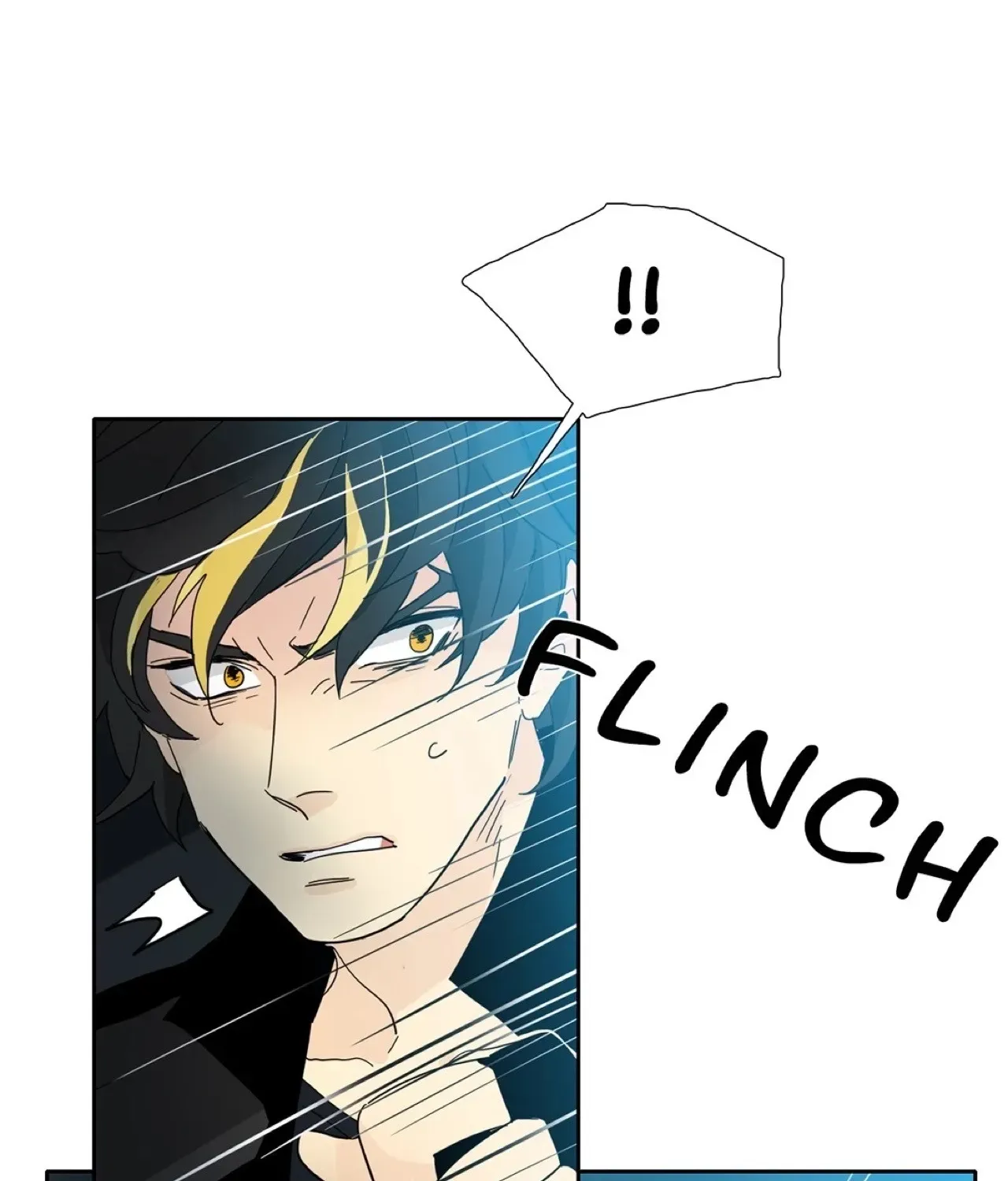 Read Heroes Plan.B chapter 47 image 50 on Lezhin