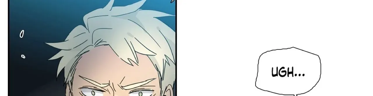 Read Heroes Plan.B chapter 47 image 52 on Lezhin