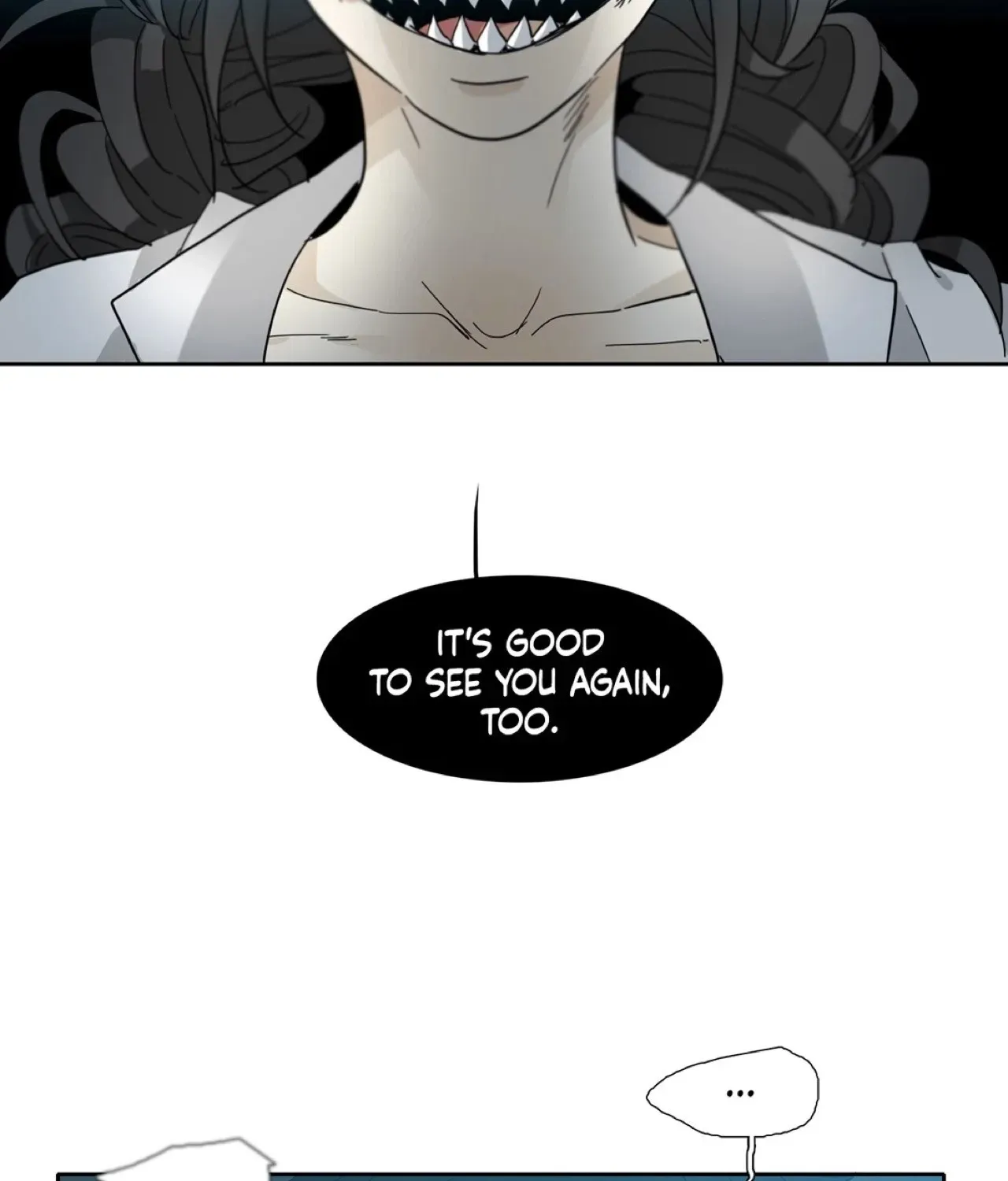 Read Heroes Plan.B chapter 47 image 55 on Lezhin