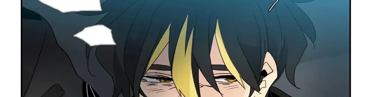 Read Heroes Plan.B chapter 47 image 56 on Lezhin
