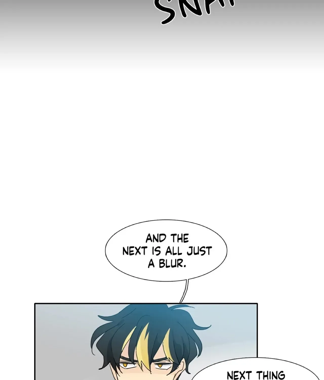 Read Heroes Plan.B chapter 47 image 58 on Lezhin