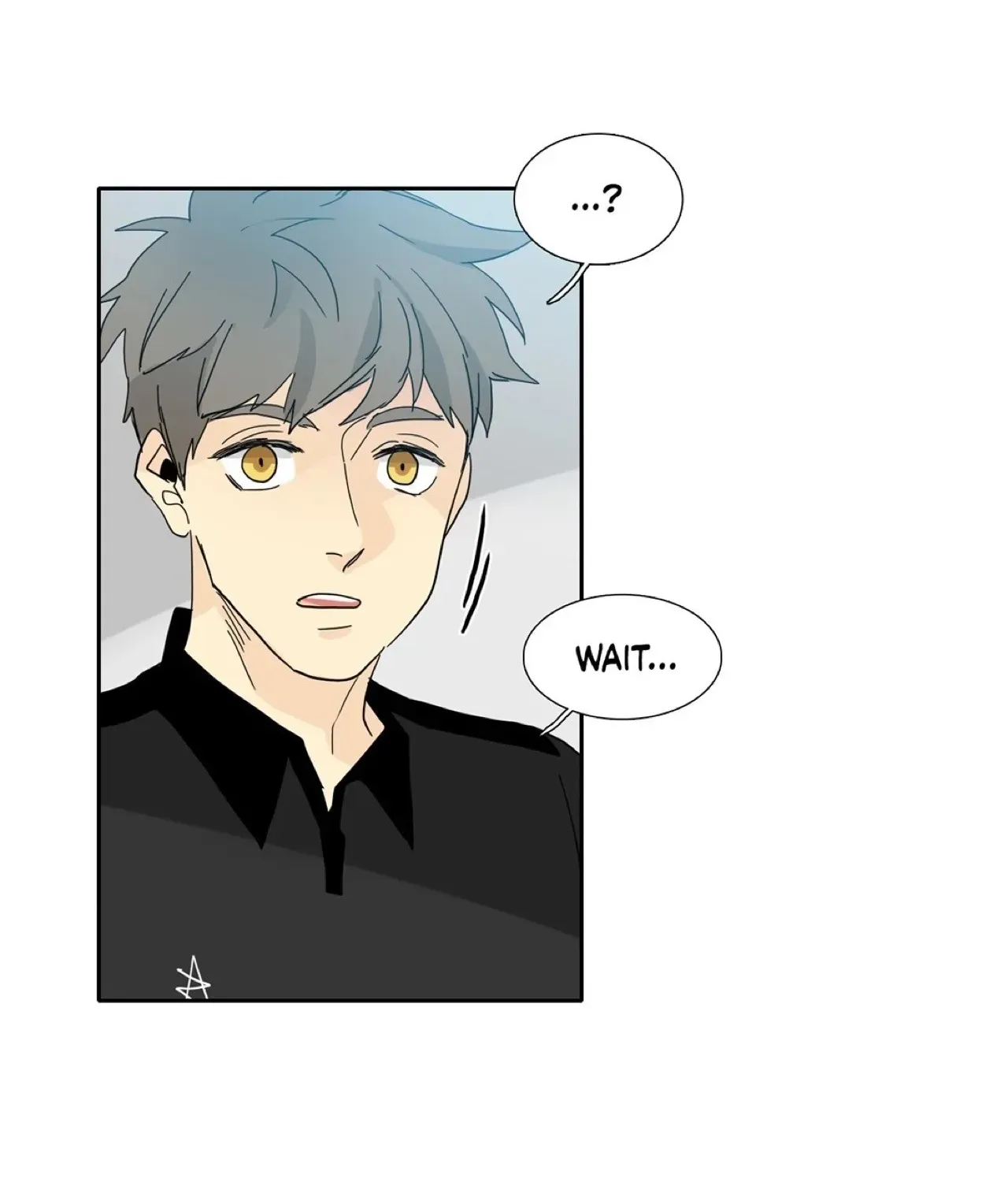 Read Heroes Plan.B chapter 47 image 62 on Lezhin