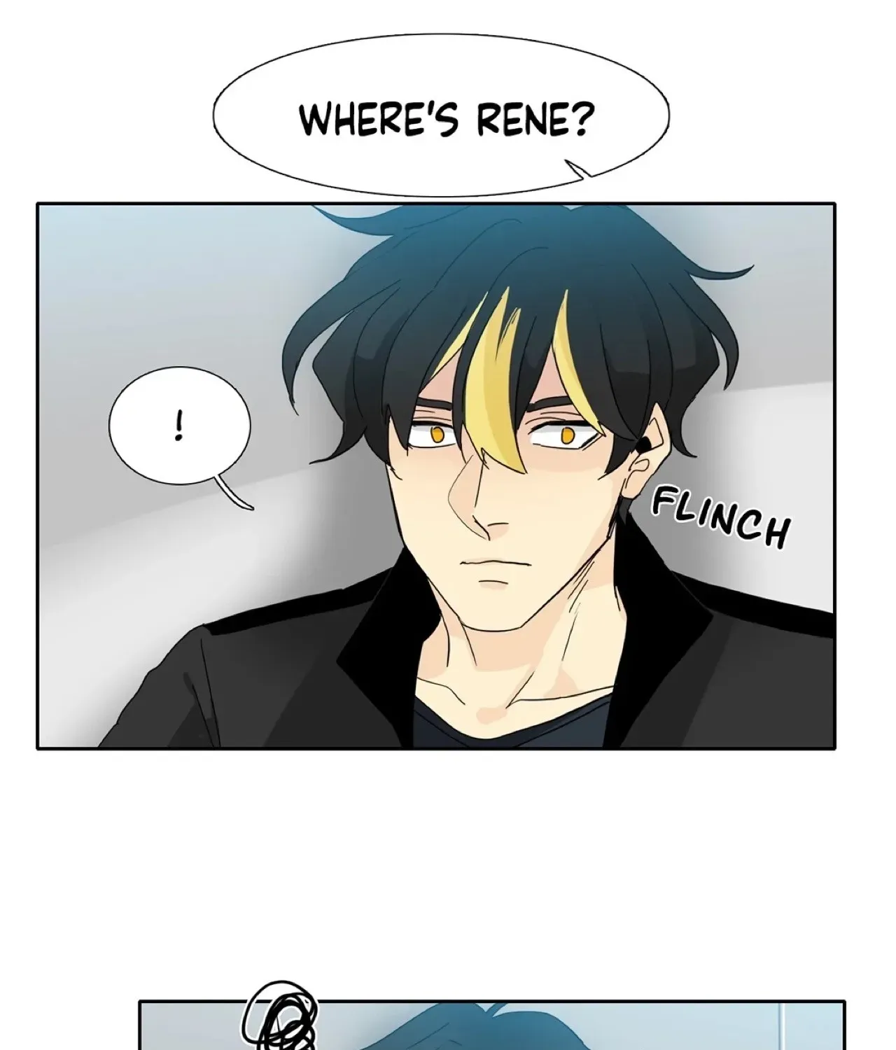 Read Heroes Plan.B chapter 47 image 63 on Lezhin