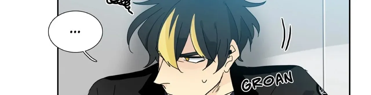 Read Heroes Plan.B chapter 47 image 64 on Lezhin