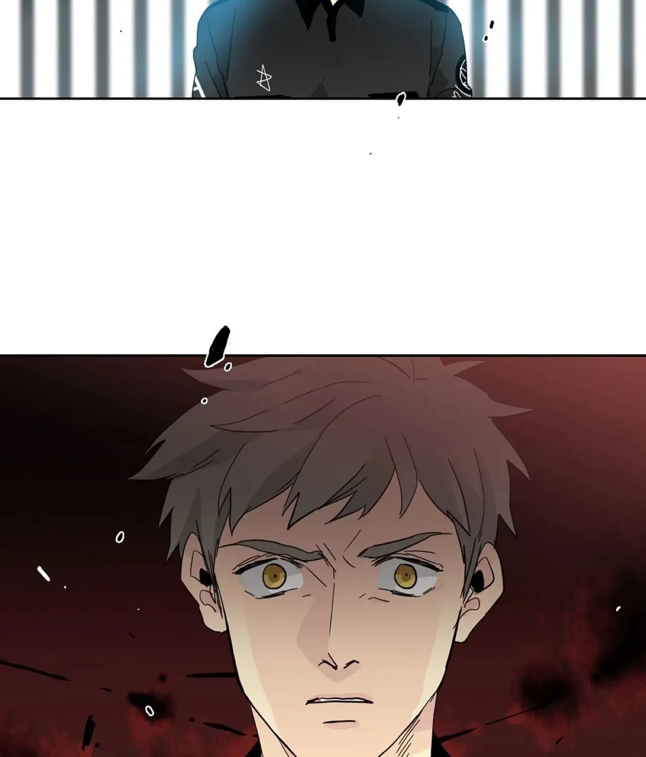 Read Heroes Plan.B chapter 47 image 66 on Lezhin