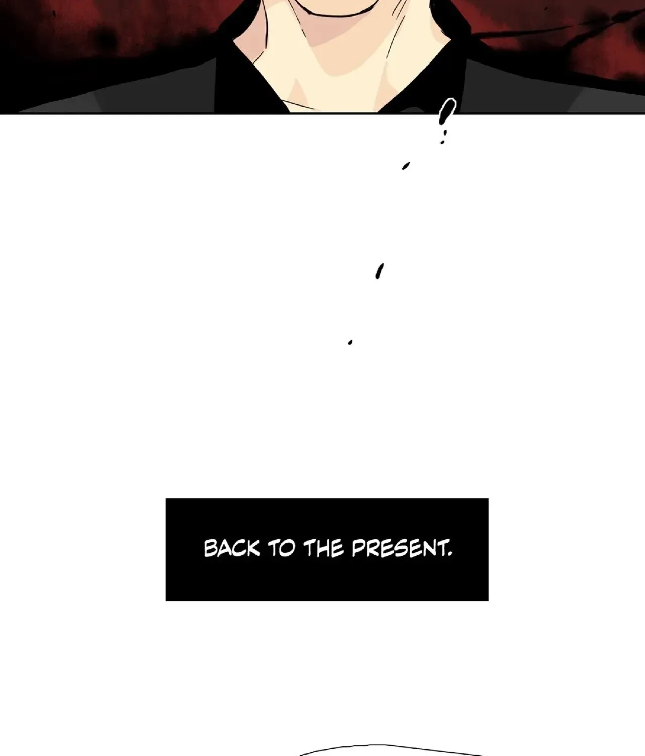 Read Heroes Plan.B chapter 47 image 67 on Lezhin