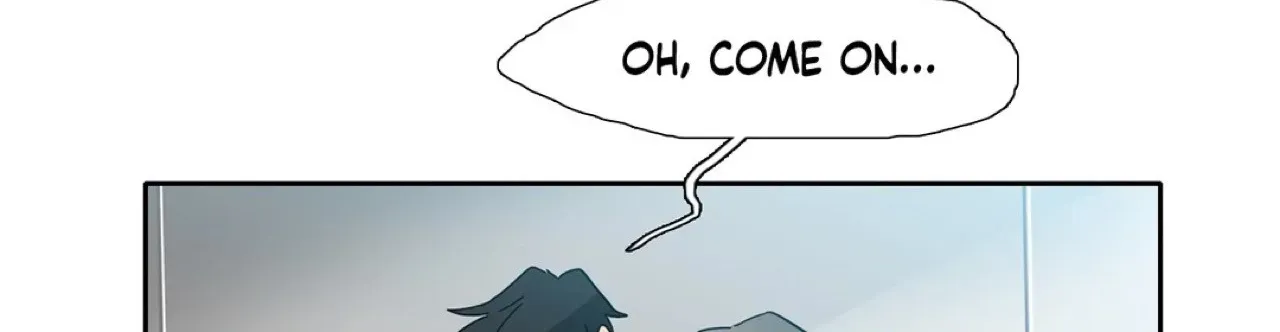 Read Heroes Plan.B chapter 47 image 68 on Lezhin
