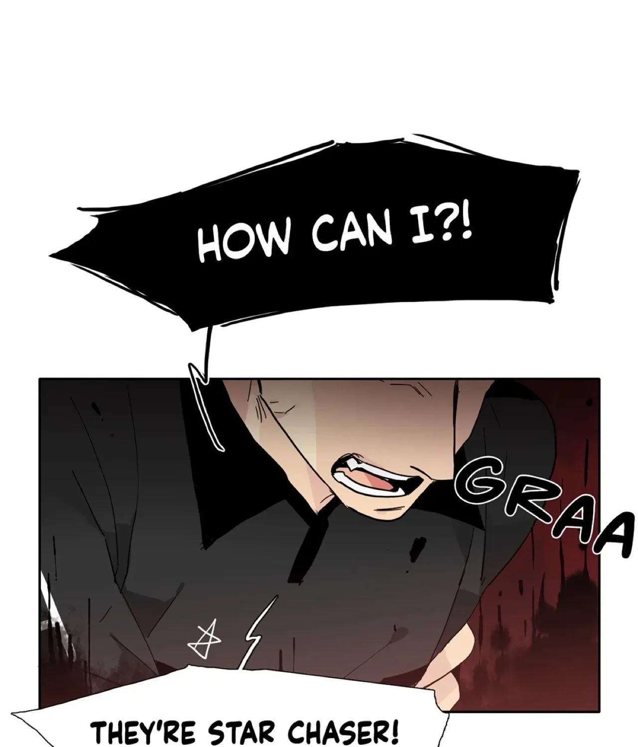 Read Heroes Plan.B chapter 47 image 71 on Lezhin