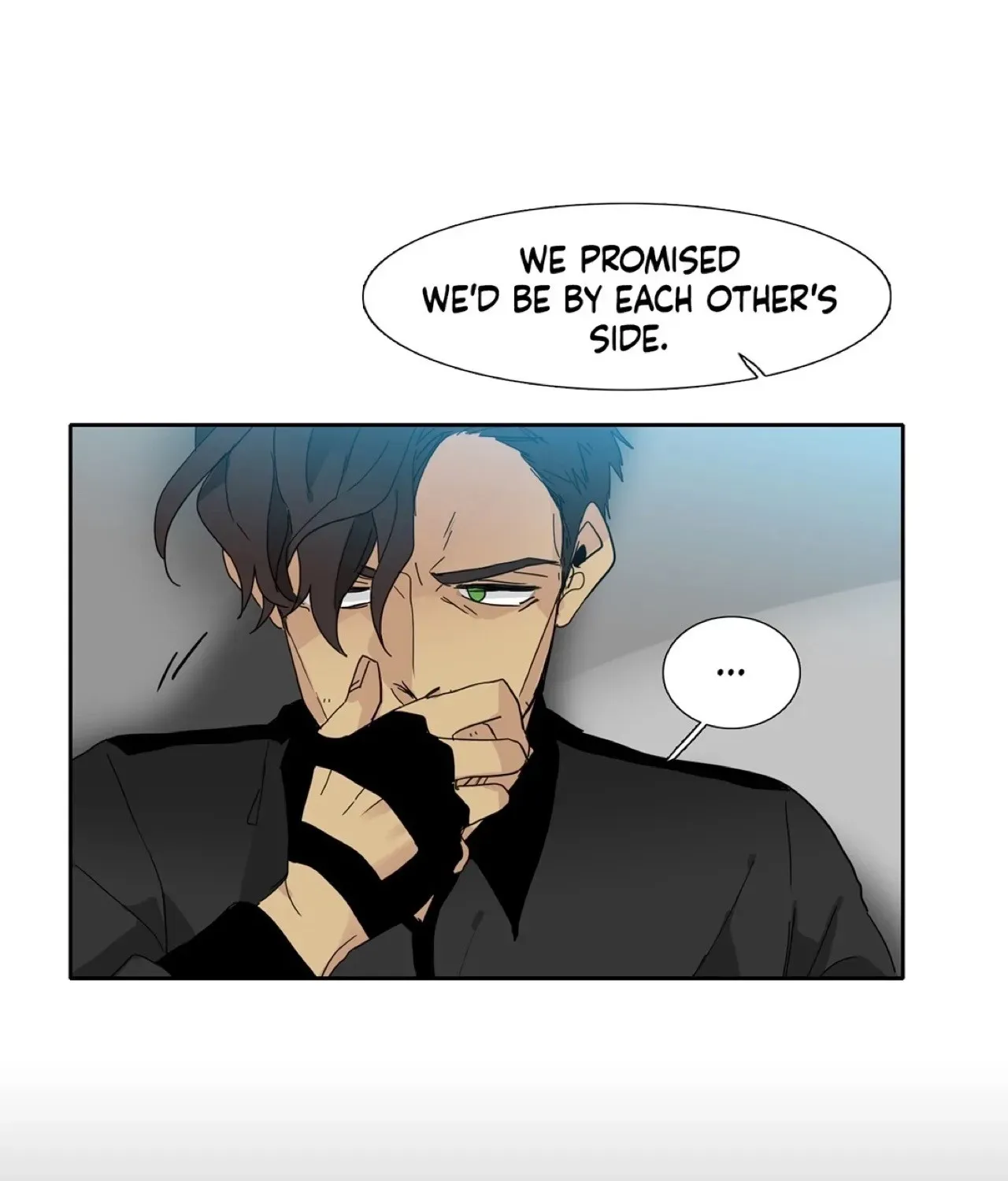 Read Heroes Plan.B chapter 47 image 75 on Lezhin