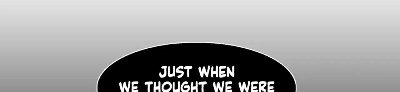Read Heroes Plan.B chapter 47 image 76 on Lezhin