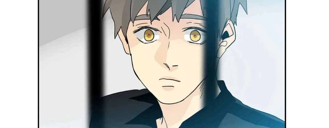 Read Heroes Plan.B chapter 47 image 8 on Lezhin