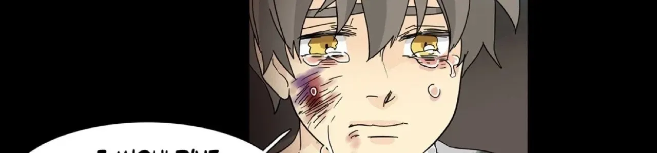 Read Heroes Plan.B chapter 47 image 80 on Lezhin