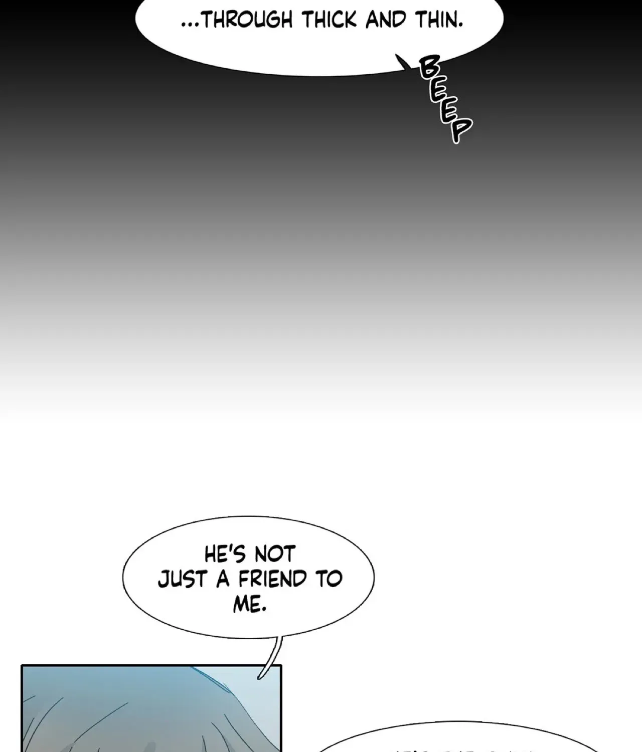 Read Heroes Plan.B chapter 47 image 85 on Lezhin