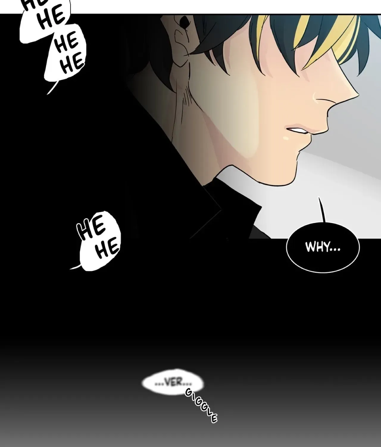 Read Heroes Plan.B chapter 47 image 89 on Lezhin