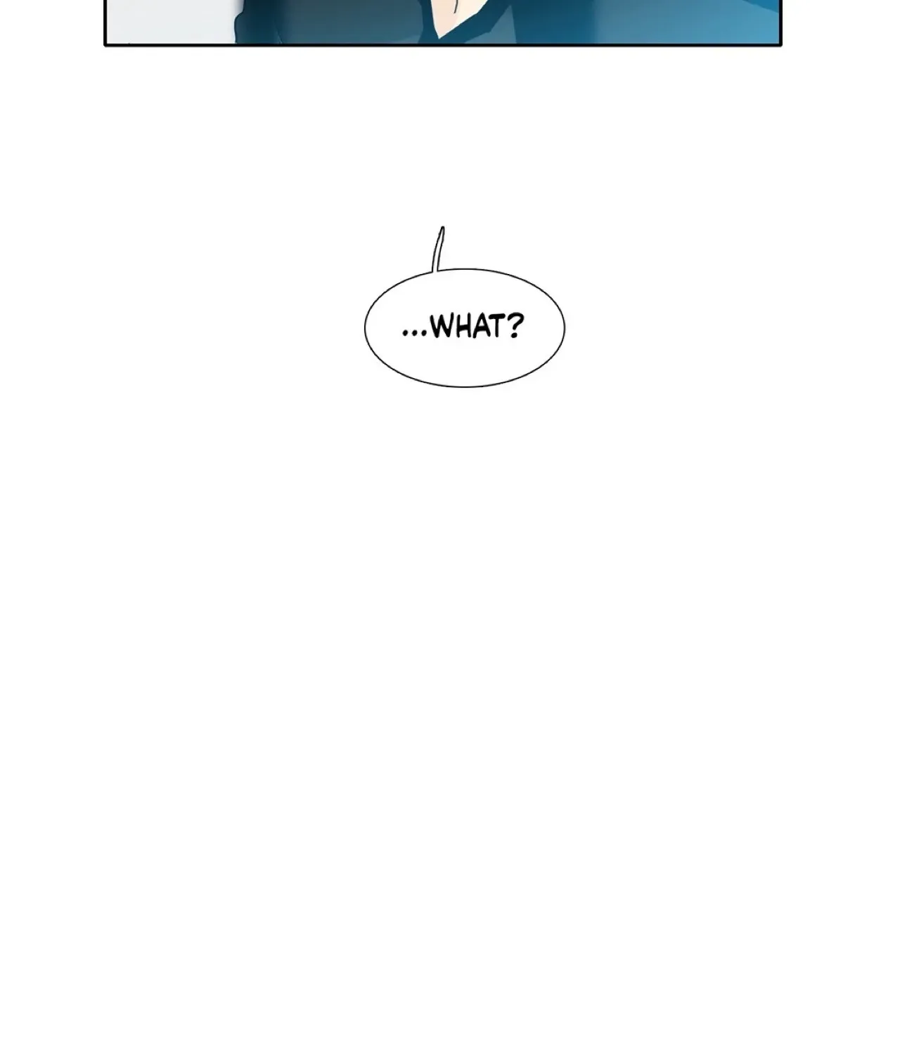 Read Heroes Plan.B chapter 47 image 9 on Lezhin