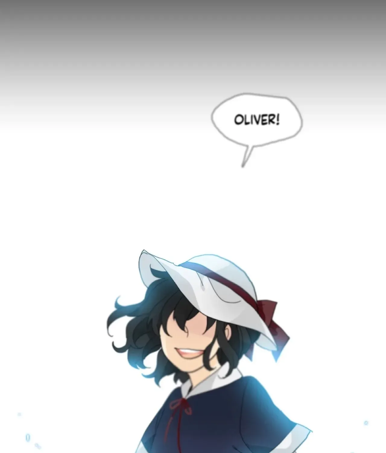 Read Heroes Plan.B chapter 47 image 90 on Lezhin