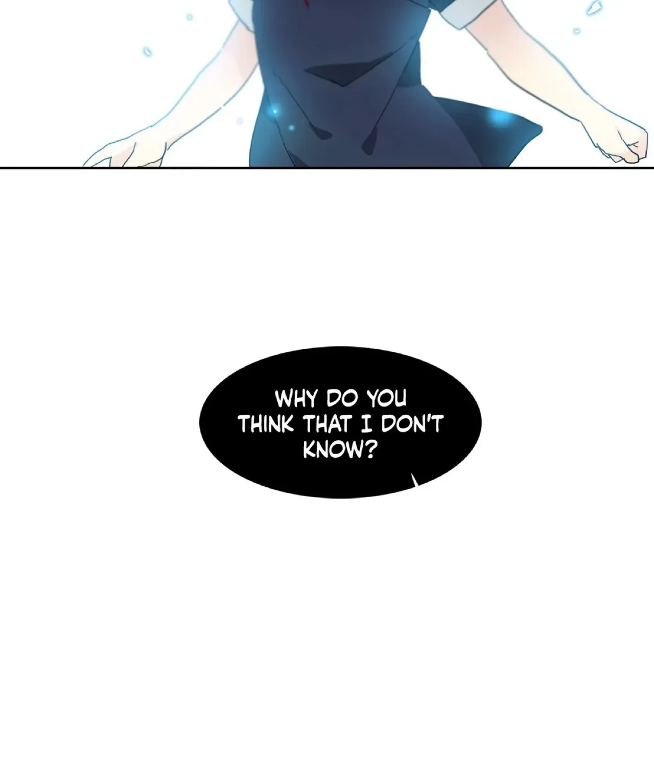 Read Heroes Plan.B chapter 47 image 91 on Lezhin