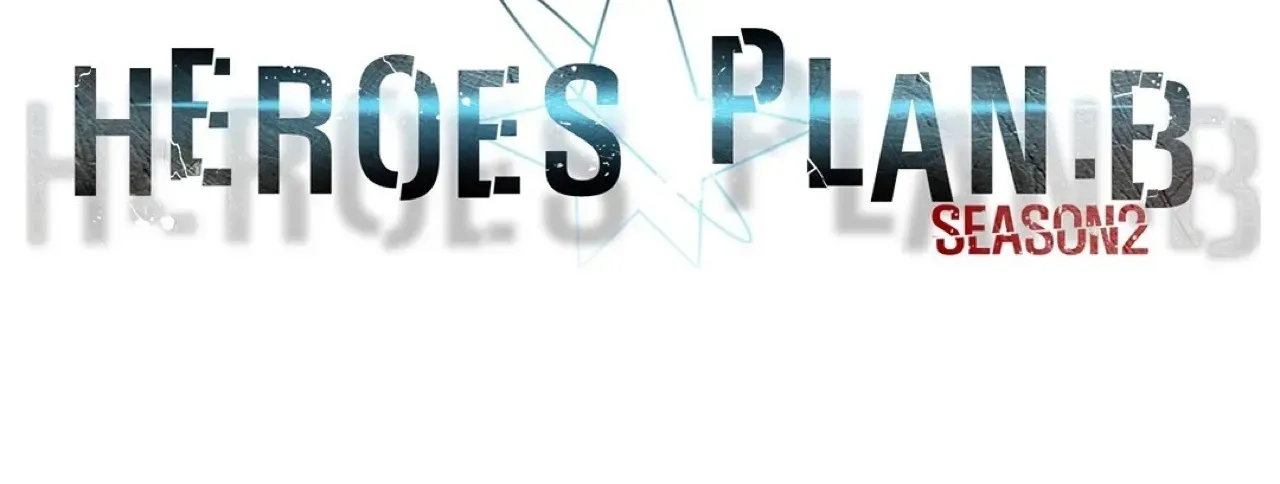 Read Heroes Plan.B chapter 48 image 36 on Lezhin