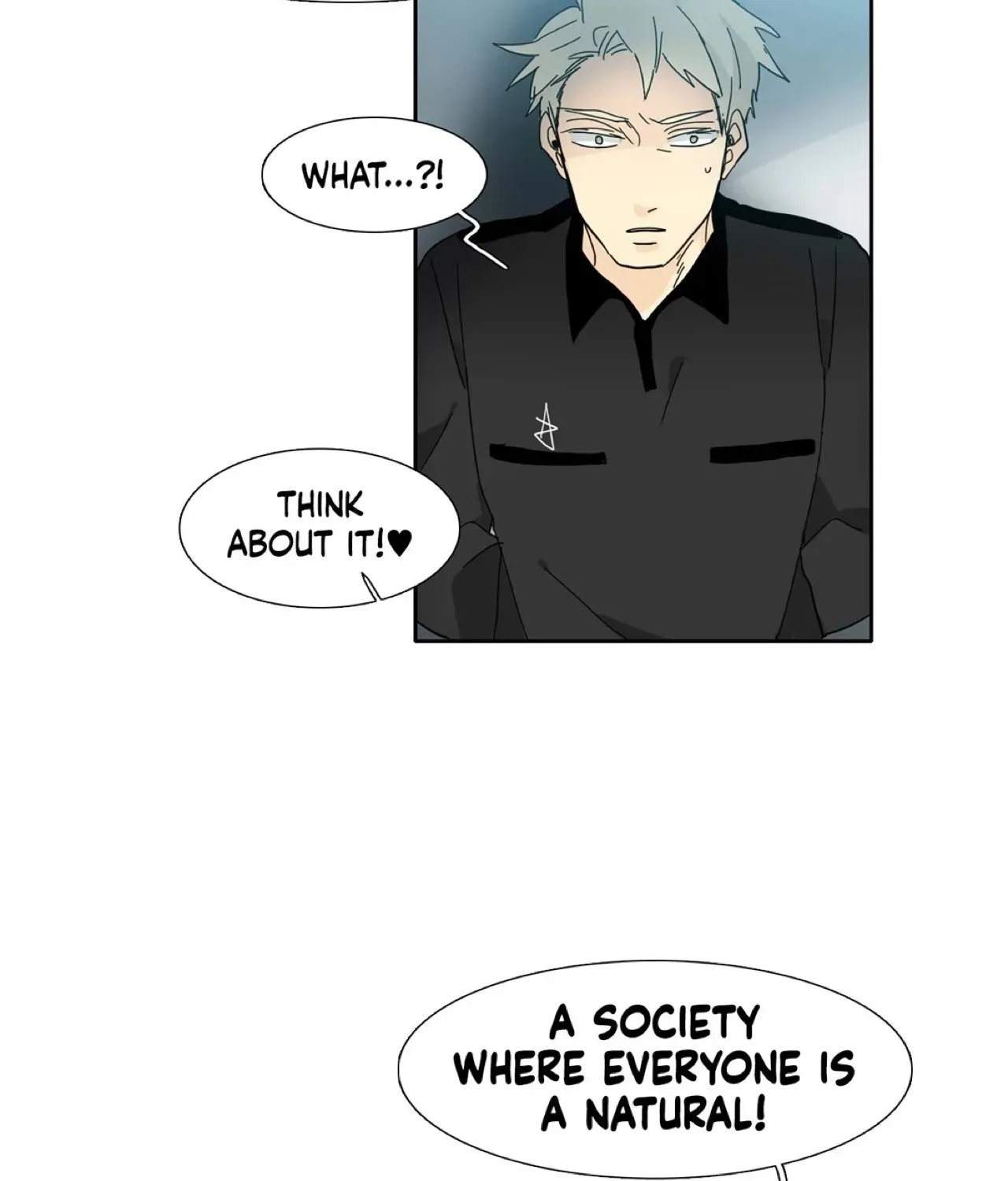 Read Heroes Plan.B chapter 48 image 67 on Lezhin