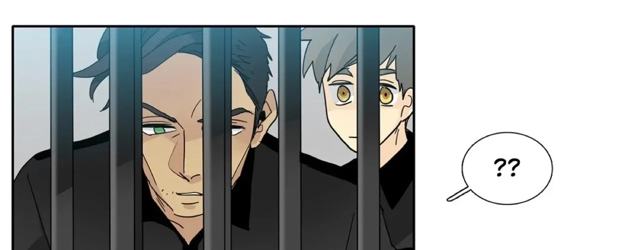 Read Heroes Plan.B chapter 49 image 12 on Lezhin