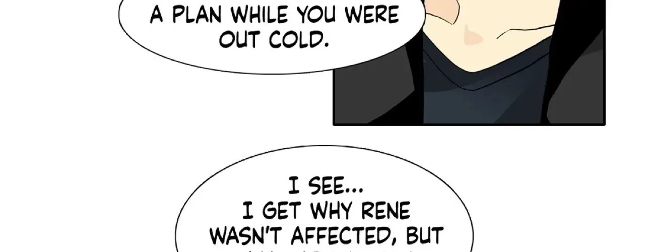 Read Heroes Plan.B chapter 49 image 20 on Lezhin