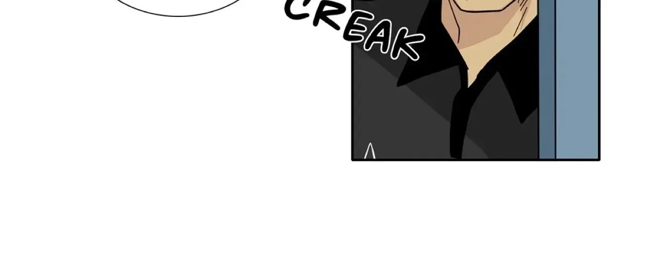 Read Heroes Plan.B chapter 49 image 24 on Lezhin