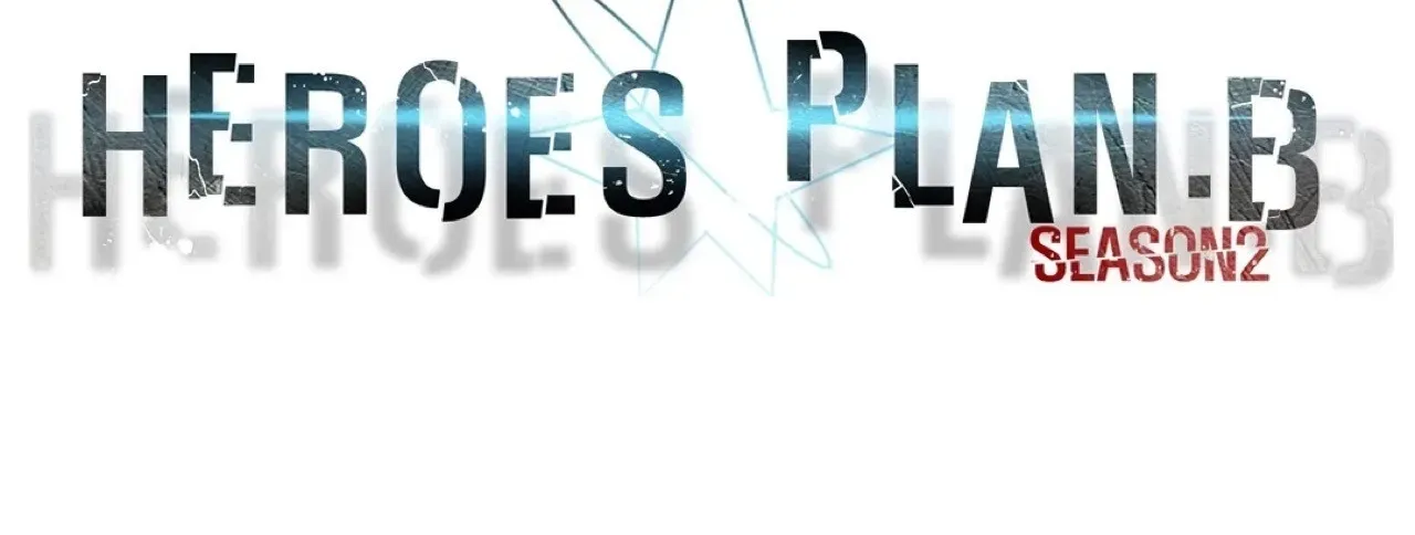 Read Heroes Plan.B chapter 49 image 36 on Lezhin