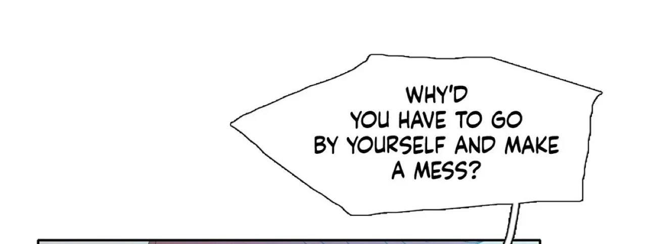 Read Heroes Plan.B chapter 49 image 40 on Lezhin