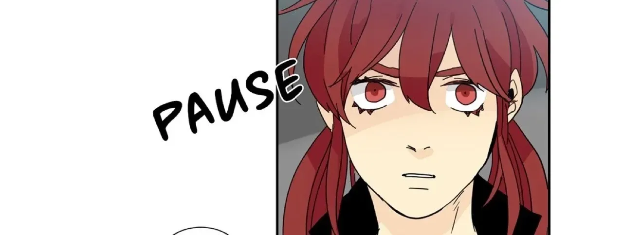 Read Heroes Plan.B chapter 49 image 44 on Lezhin