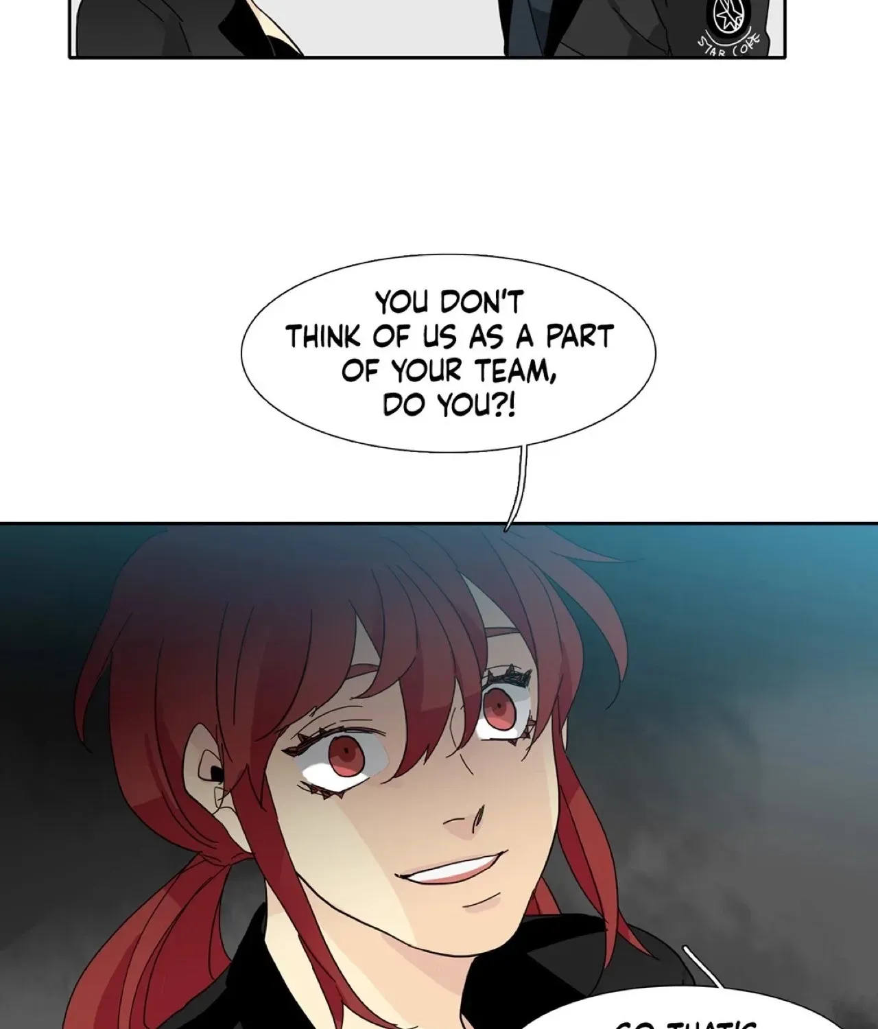Read Heroes Plan.B chapter 49 image 46 on Lezhin