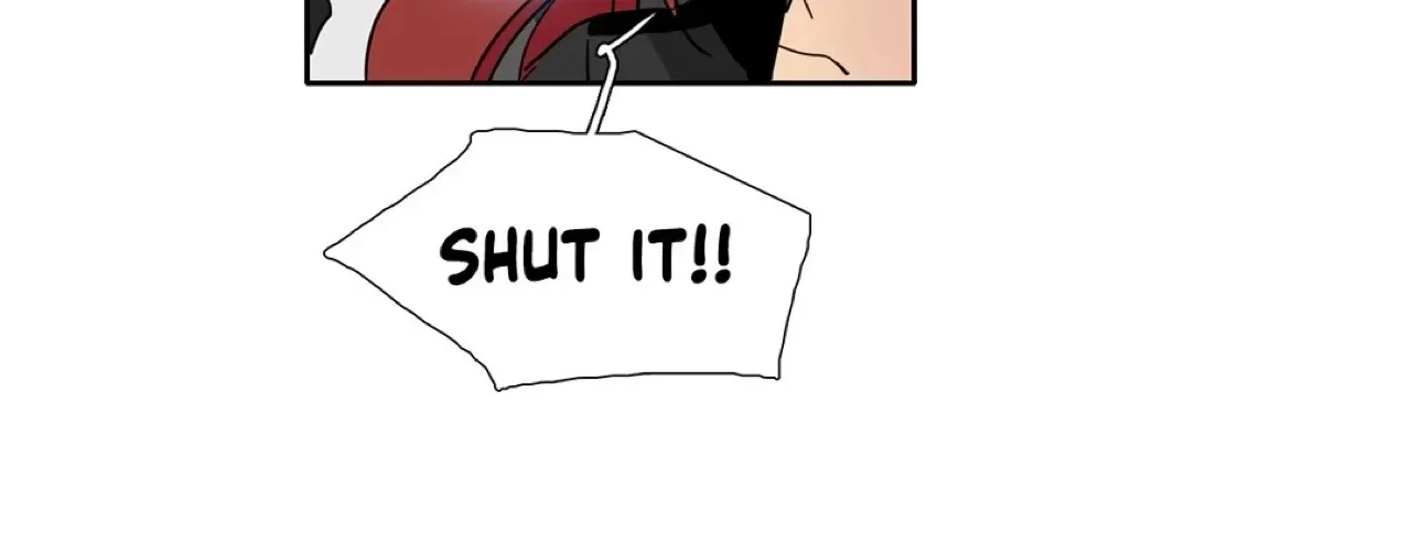 Read Heroes Plan.B chapter 49 image 48 on Lezhin