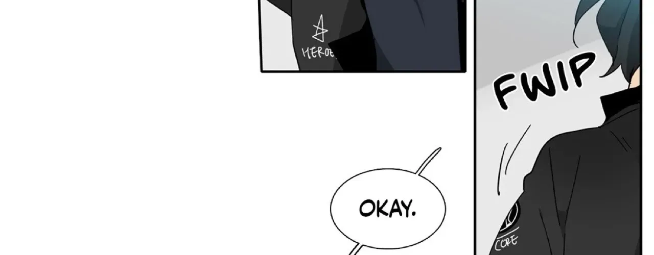 Read Heroes Plan.B chapter 49 image 52 on Lezhin