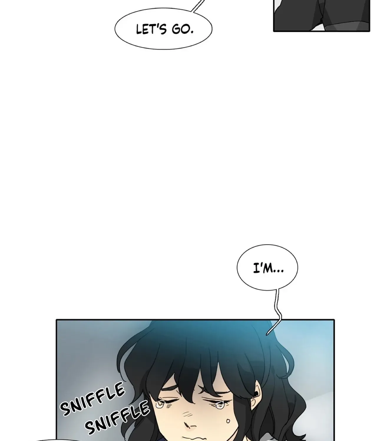 Read Heroes Plan.B chapter 49 image 53 on Lezhin