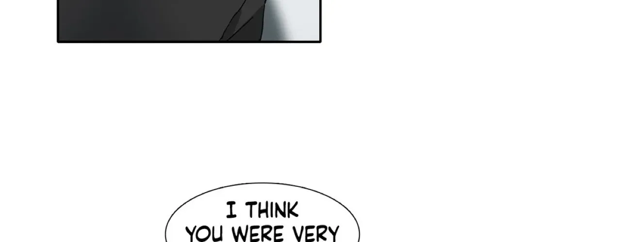 Read Heroes Plan.B chapter 49 image 56 on Lezhin