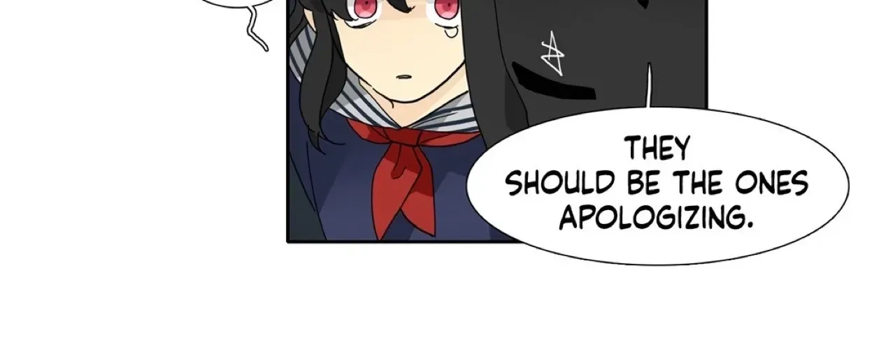 Read Heroes Plan.B chapter 49 image 60 on Lezhin