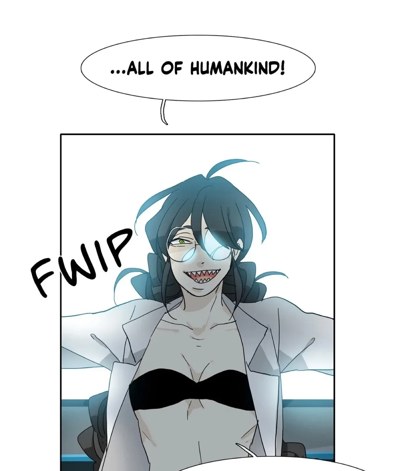 Read Heroes Plan.B chapter 49 image 63 on Lezhin