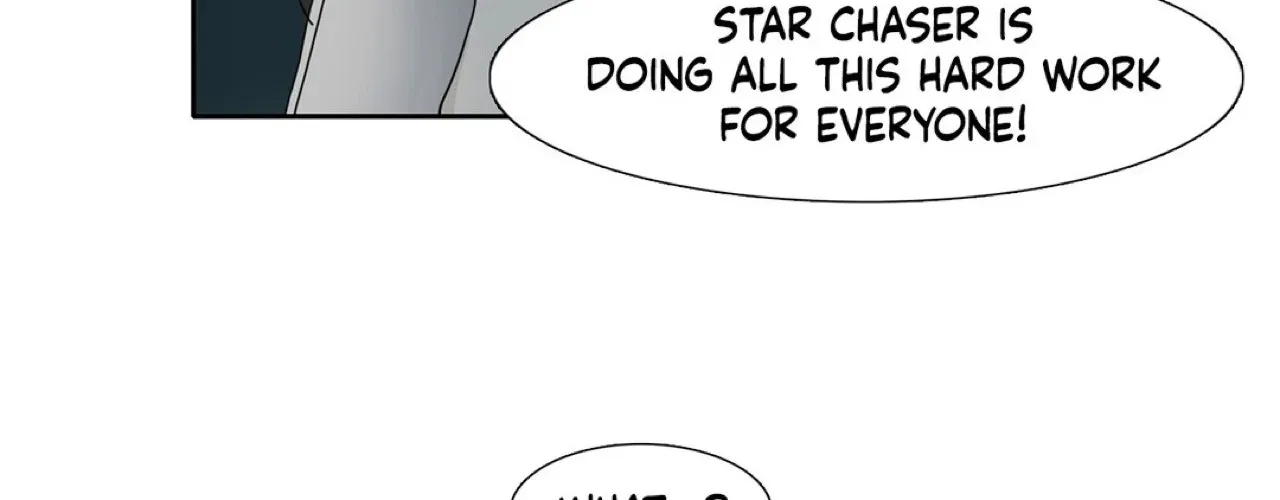 Read Heroes Plan.B chapter 49 image 64 on Lezhin
