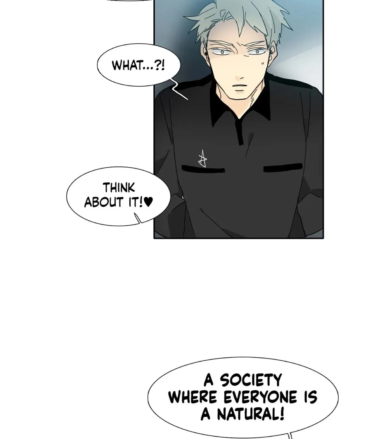 Read Heroes Plan.B chapter 49 image 67 on Lezhin