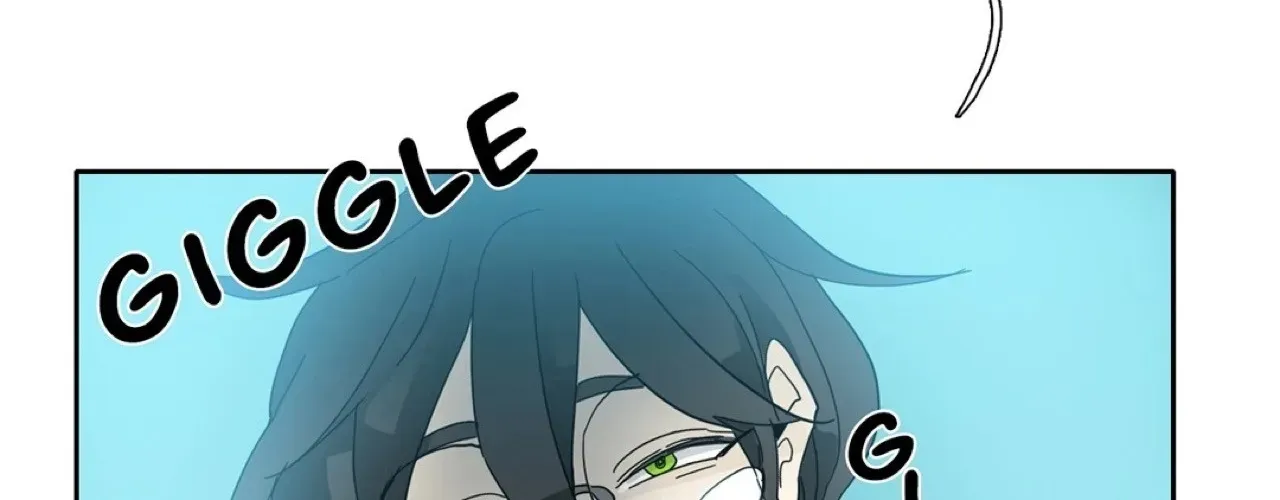 Read Heroes Plan.B chapter 49 image 68 on Lezhin