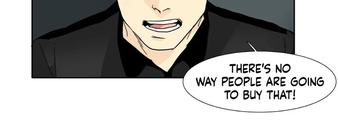 Read Heroes Plan.B chapter 49 image 72 on Lezhin