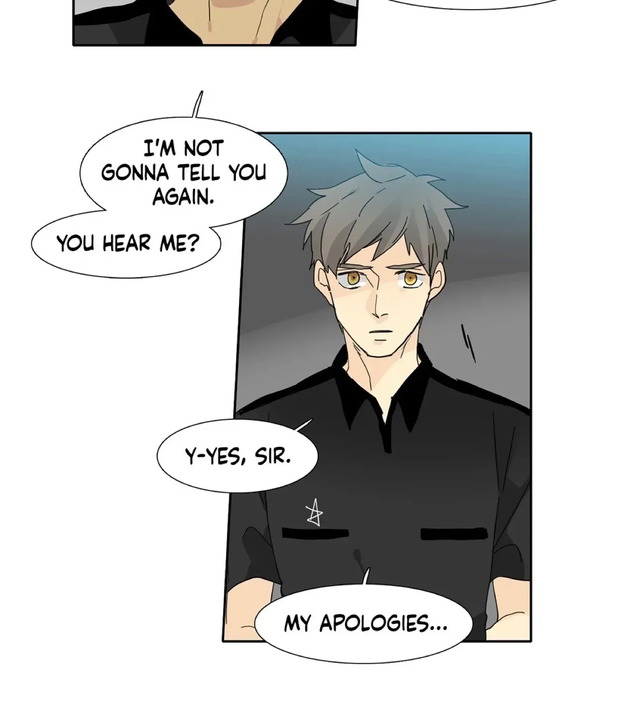 Read Heroes Plan.B chapter 49 image 9 on Lezhin
