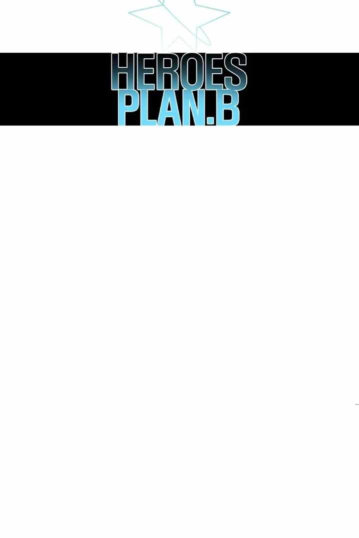 Read Heroes Plan.B chapter 5 image 35 on Lezhin