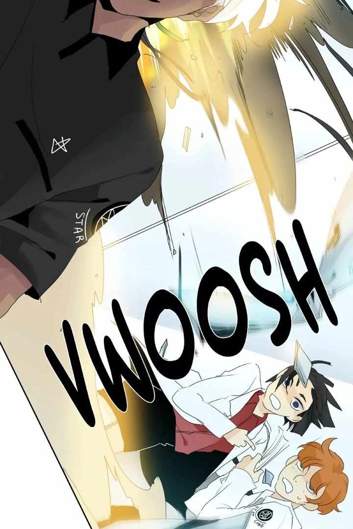 Read Heroes Plan.B chapter 5 image 52 on Lezhin