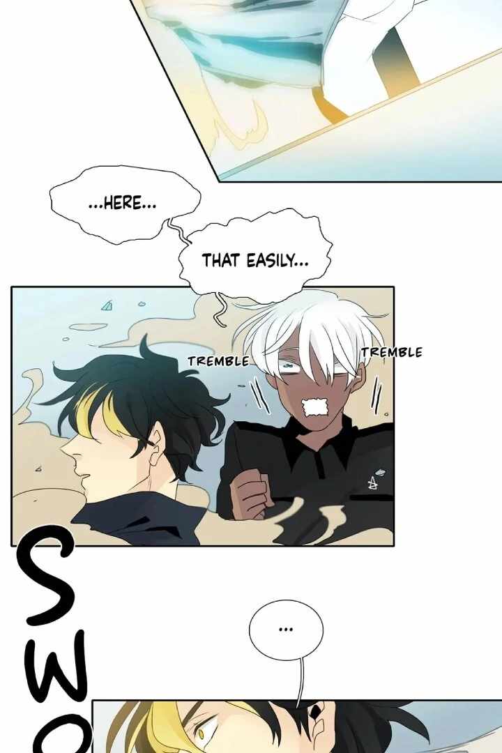 Read Heroes Plan.B chapter 5 image 53 on Lezhin