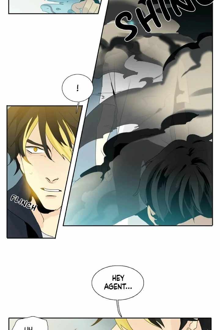 Read Heroes Plan.B chapter 5 image 55 on Lezhin