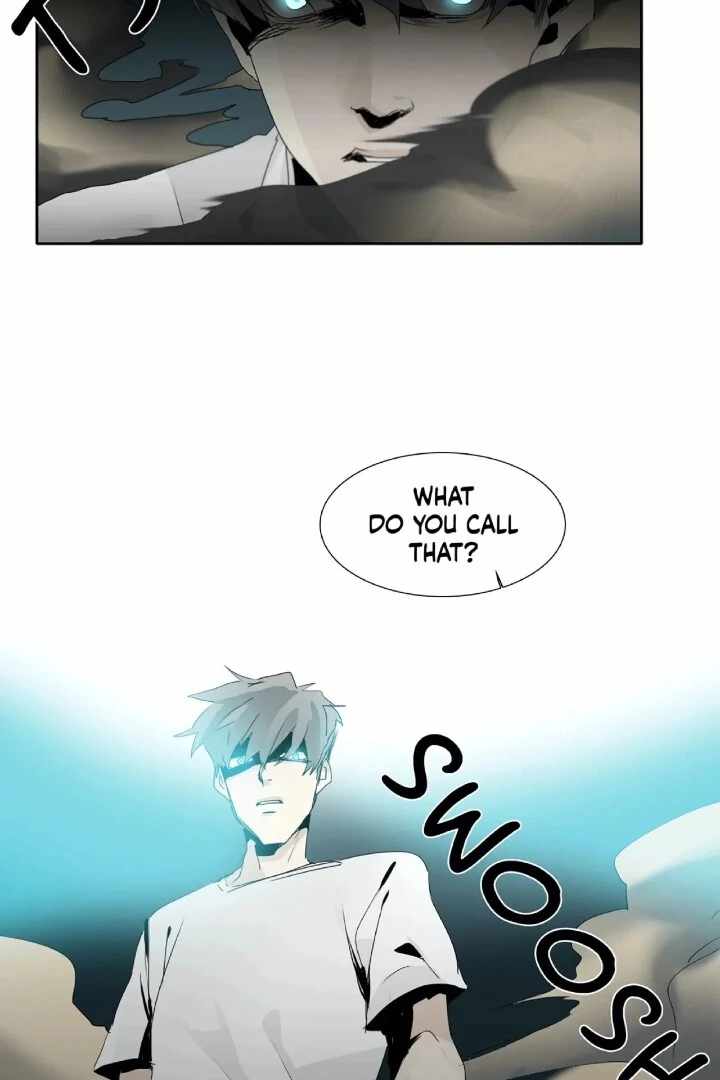 Read Heroes Plan.B chapter 5 image 57 on Lezhin